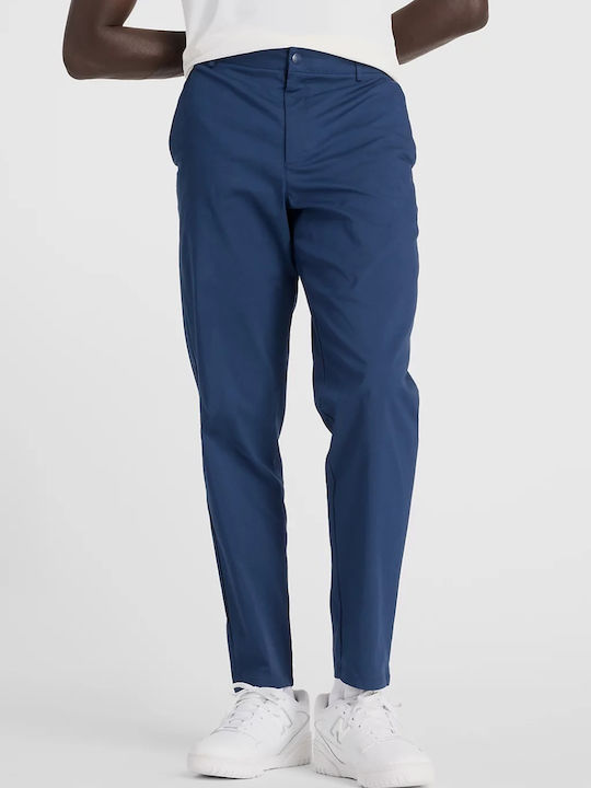 New Balance Trousers Navy
