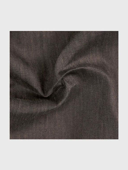 Παντελόνι Ελαστικό Brown