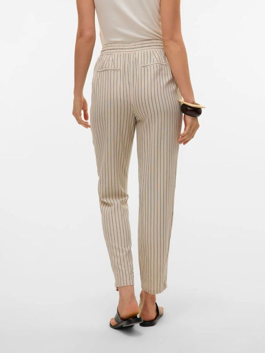 Vero Moda Vero Moda