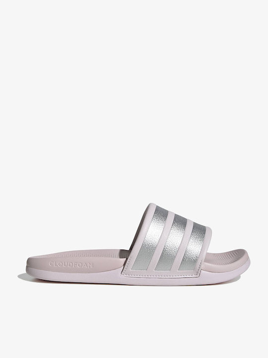 adidas adidas