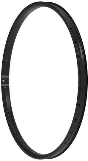 Wtb Htz I-30 29 Zoll 32-Loch Fahrradfelge Schwarze