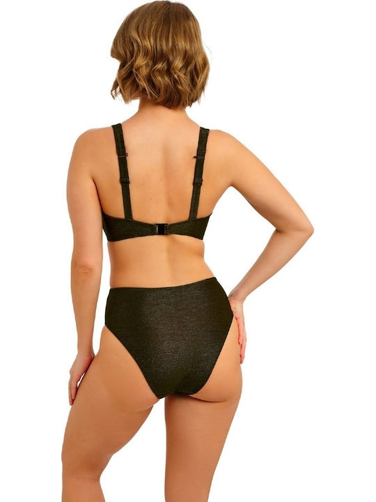 Bikini Σουτιέν Μαύρο