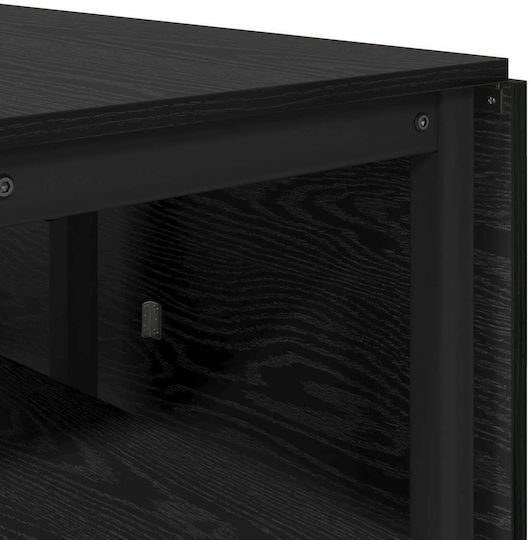 Κουζίνας Επεκτεινόμενο 122x80x76.5εκ.