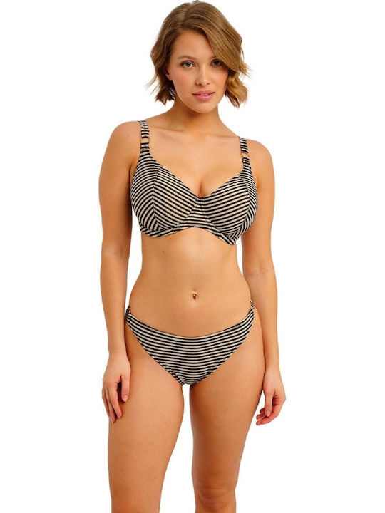 Bikini Σουτιέν Μαύρο
