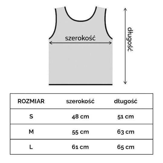 Training T-shirt Tag Red Red