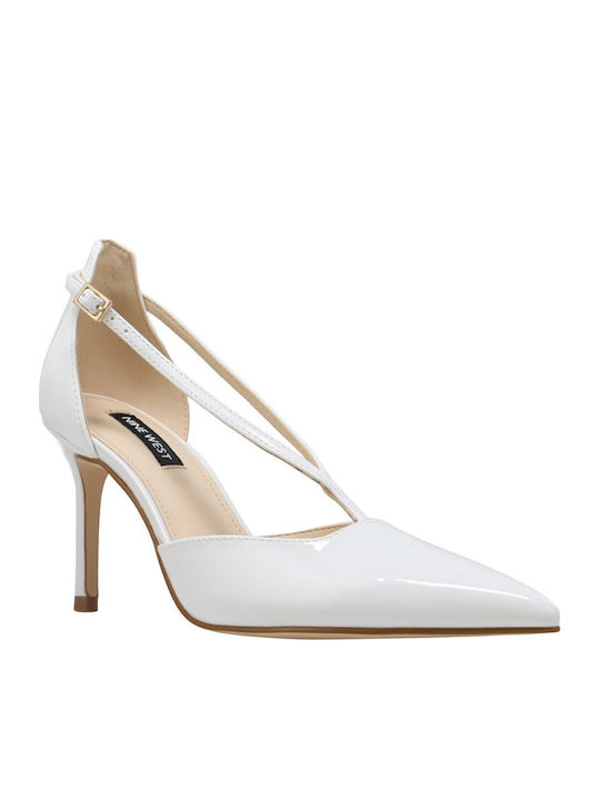 Nine West Nine West