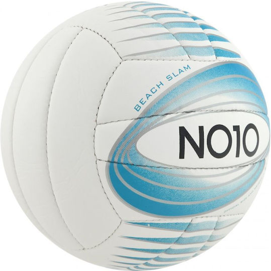 Minge Volei No.10 Beach Slam Albastru 56063 C Albastru