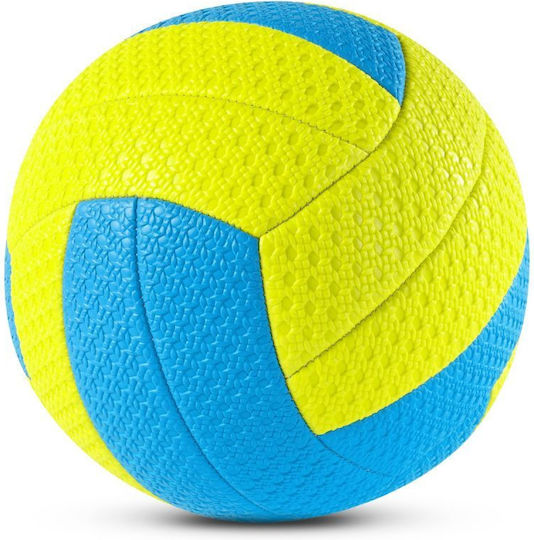 Spokey Sunny Sky Volleyball