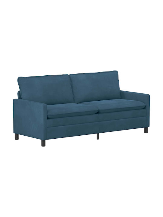 Living Room Furniture Set 3-Seater & 2-Seater