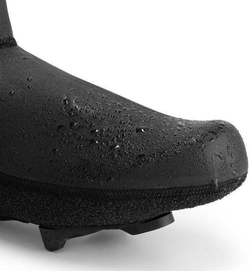 Rogelli Artec Калъфи За Обувки Черни 46-47 Черни
