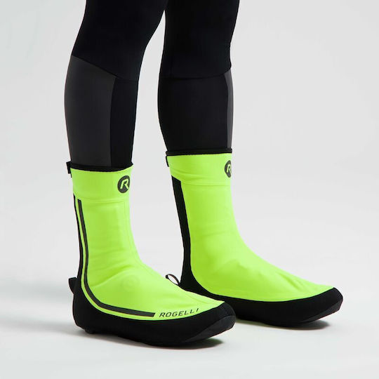 Rogelli Essentialhivis Калъфи За Обувки Флуор 46