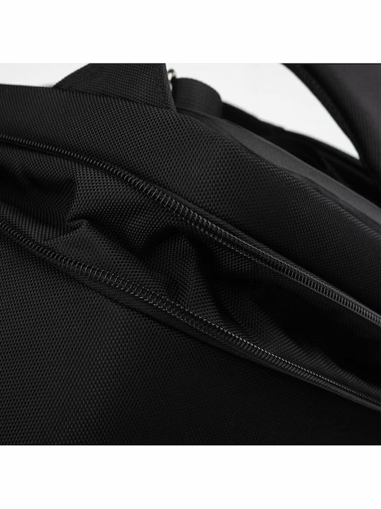 Fitanu Backpack 20lt Μαύρο