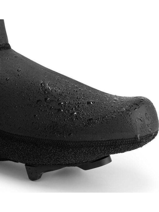 Rogelli Artec Калъфи За Обувки Черни 42-43 Черни