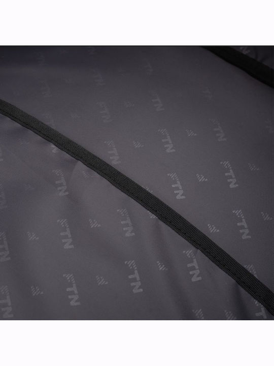 Fitanu Backpack 35lt Μαύρο