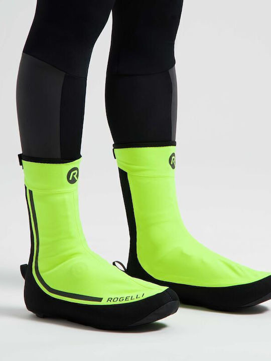 Rogelli Essentialhivis Schuhpflegeprodukte Abdeckungen Für Schuhe Fluor 44