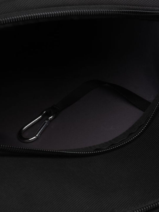 Fitanu Backpack 35lt Μαύρο