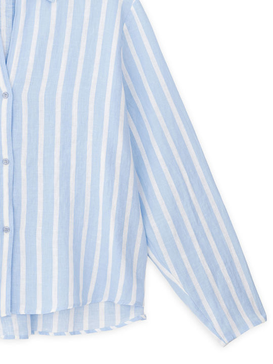 Philosophy Wear Philosophy Wear