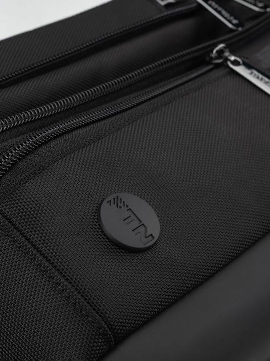 Fitanu Backpack 20lt Μαύρο