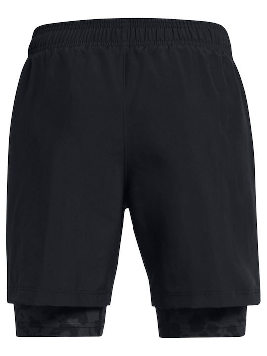 Under Armour Under Armour