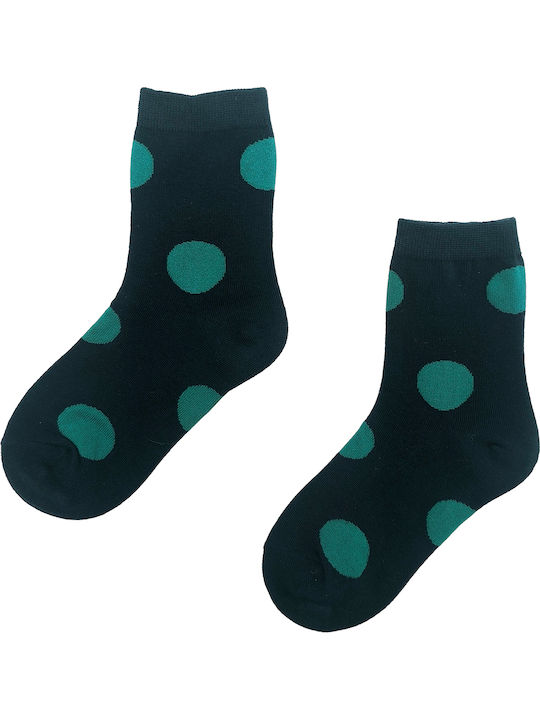 Gift-Me Kids' Socks Dark Blue