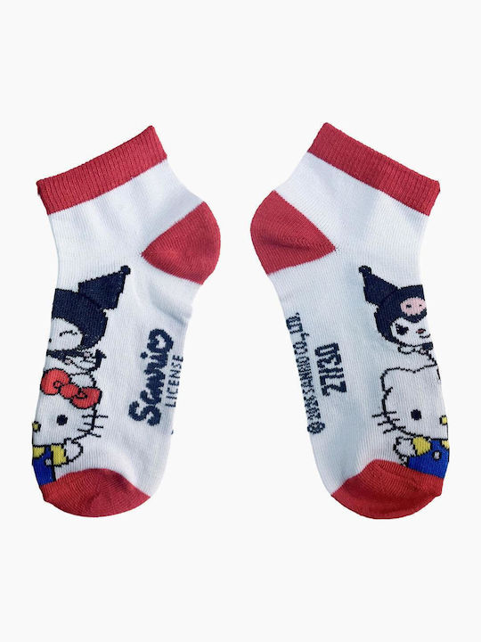 Disney 290000