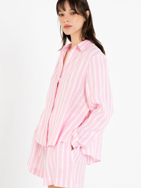 Philosophy Wear