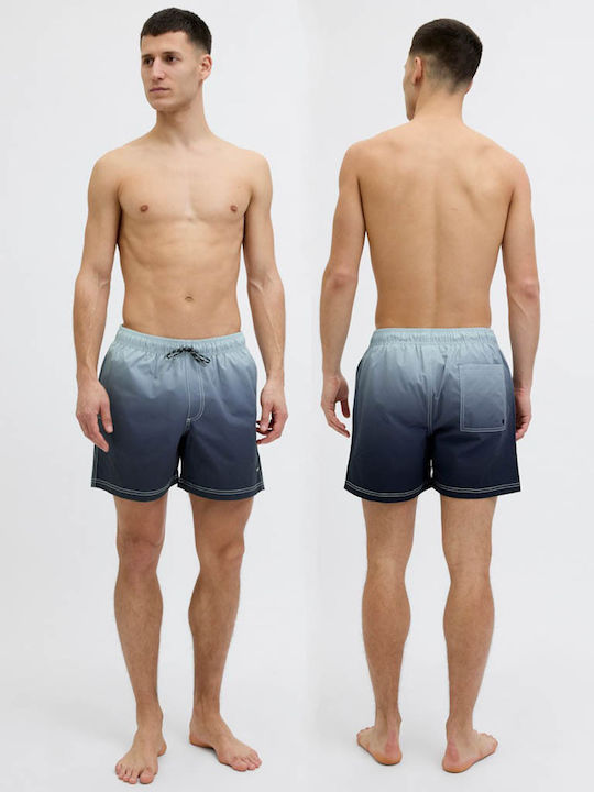 Jack & Jones Jack & Jones