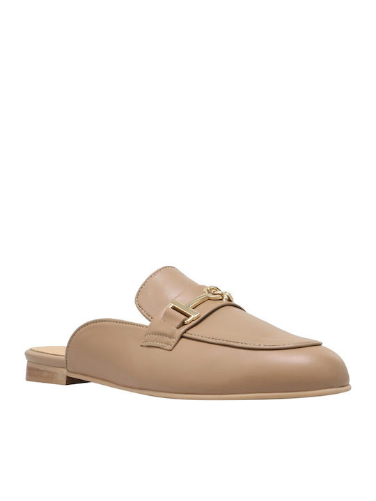 Boss Shoes