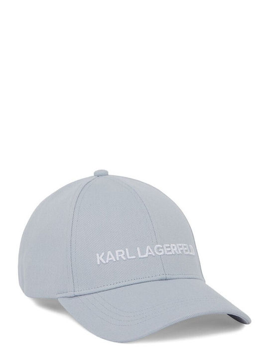Karl Lagerfeld K/essential Γυναικείο Jockey Karl Lagerfeld K/essential Γυναικείο Jockey