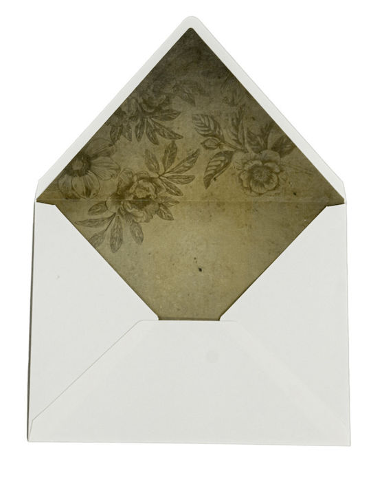 Hochzeitseinladung Mymastoras 426.030