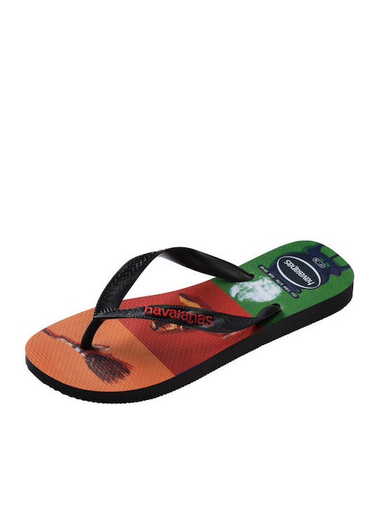 Havaianas Havaianas