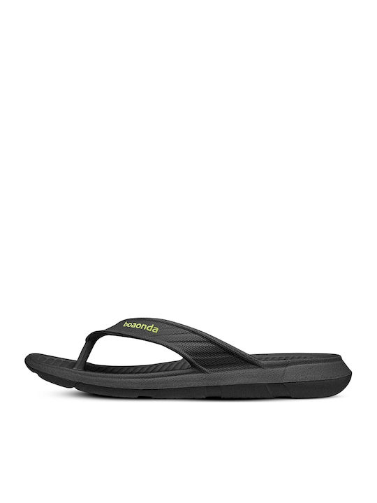 Herren Flip-Flops Blau