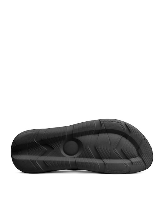Herren Flip-Flops Blau