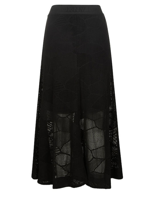 DKNY DKNY