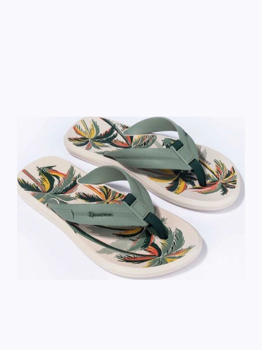 Graphics Slapi Bărbați Flip Flops
