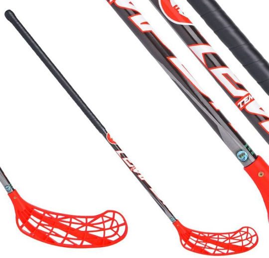 Set Crose de Floorball Tempish Flow