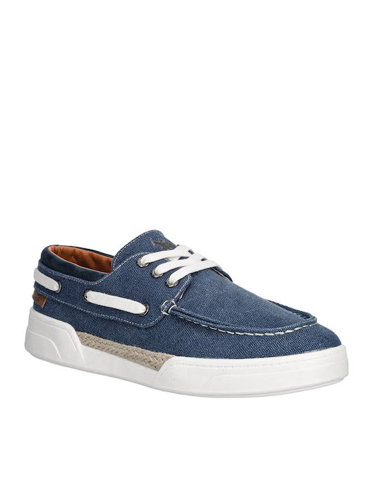 U.S. Polo Assn.