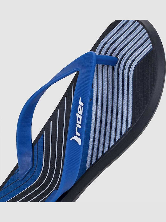 Kinder Flip-Flops Blaue