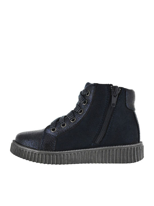 IQ Shoes
