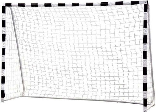 Enero Football Goal 300x200x110cm 1 Piece