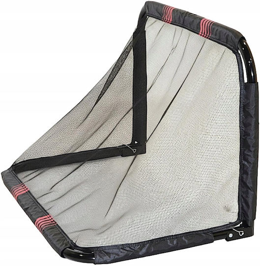 Enero Soccer Net 90x60x60cm
