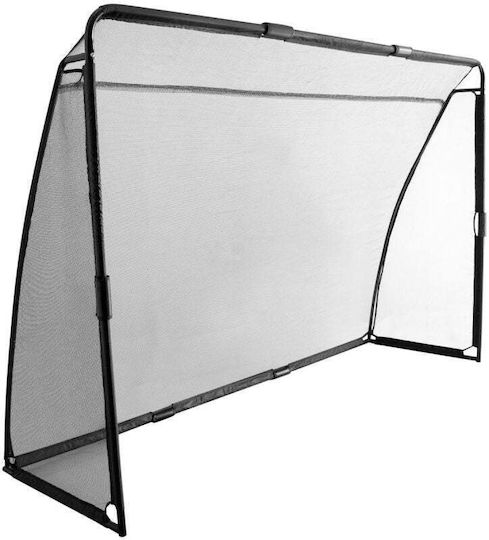 Enero Soccer Net 240x160x80cm