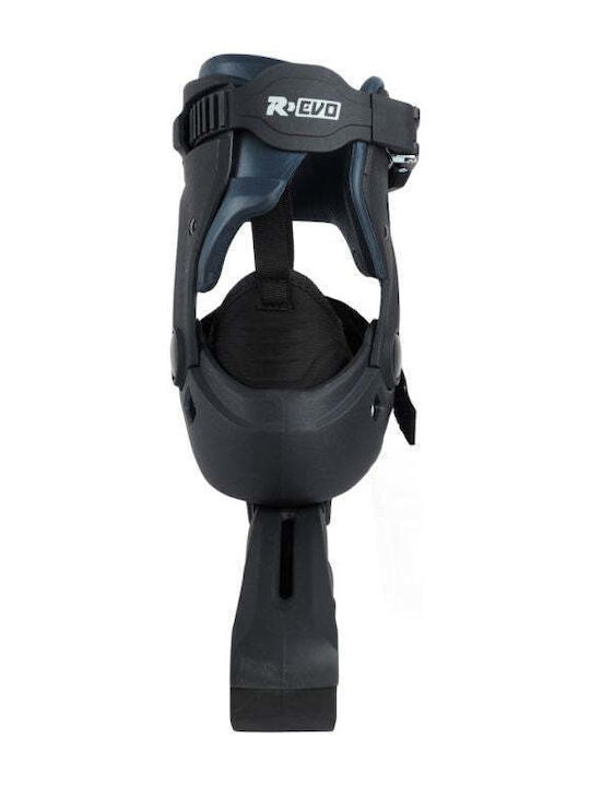 Roces Inline Rollers Γκρι Ενηλίκων