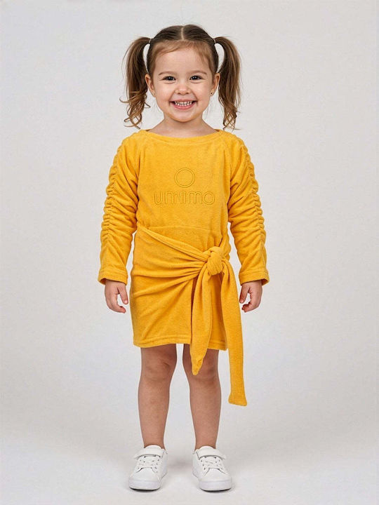 Minimo