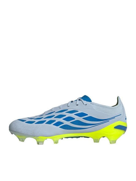 adidas Predator Elite adidas Predator Elite