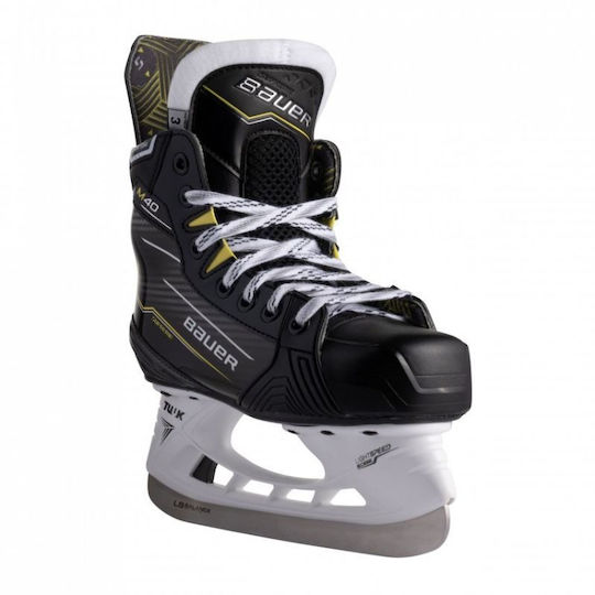 Bauer Supreme 1063307 Patine De Gheață Pentru Copii