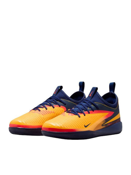 Nike Nike