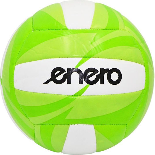 Enero Strandvolleyball Ball Nr.5