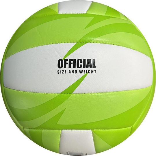 Enero Strandvolleyball Ball Nr.5