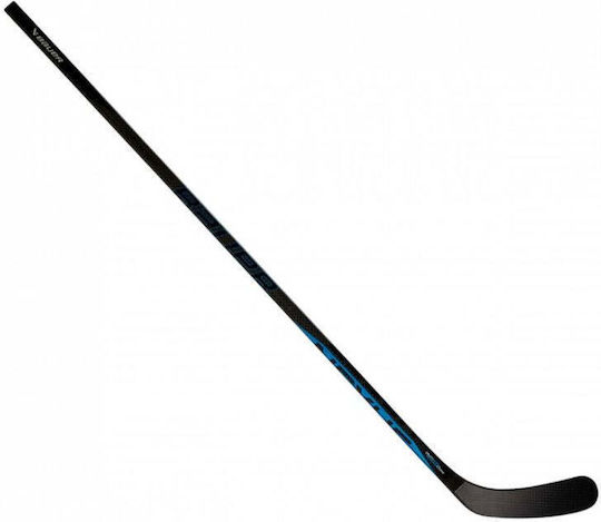 Bauer Nexus Baston De Hochei